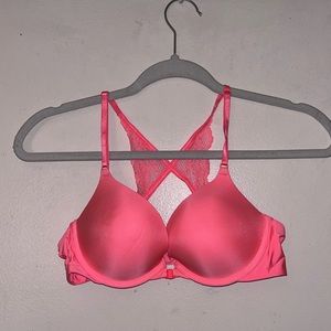 Victoria secret bra